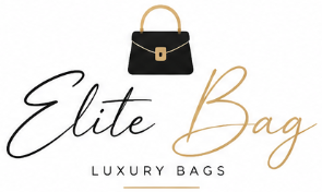 elitebag.org