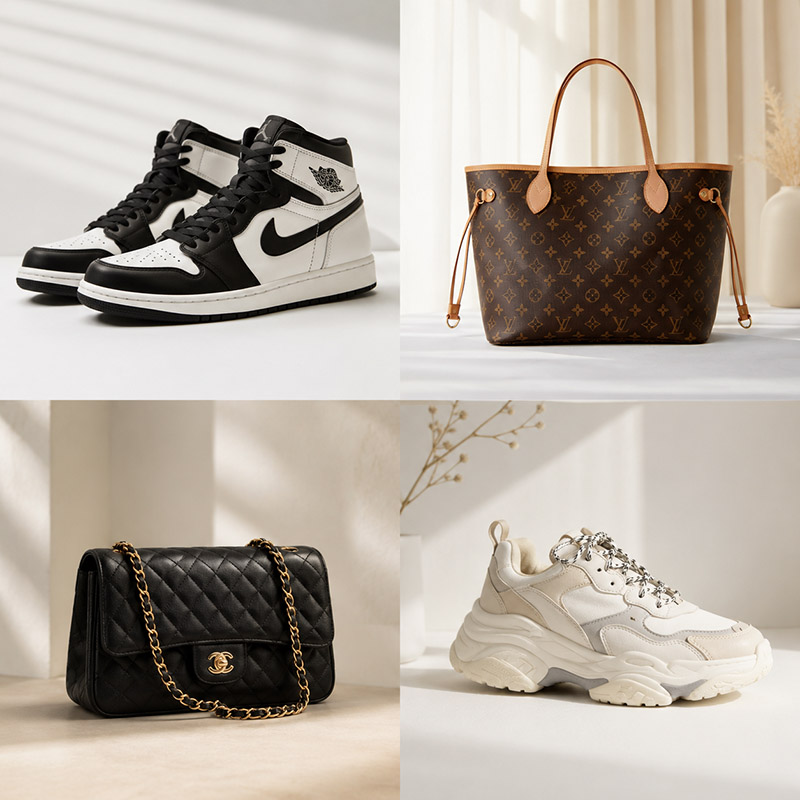 elite bag