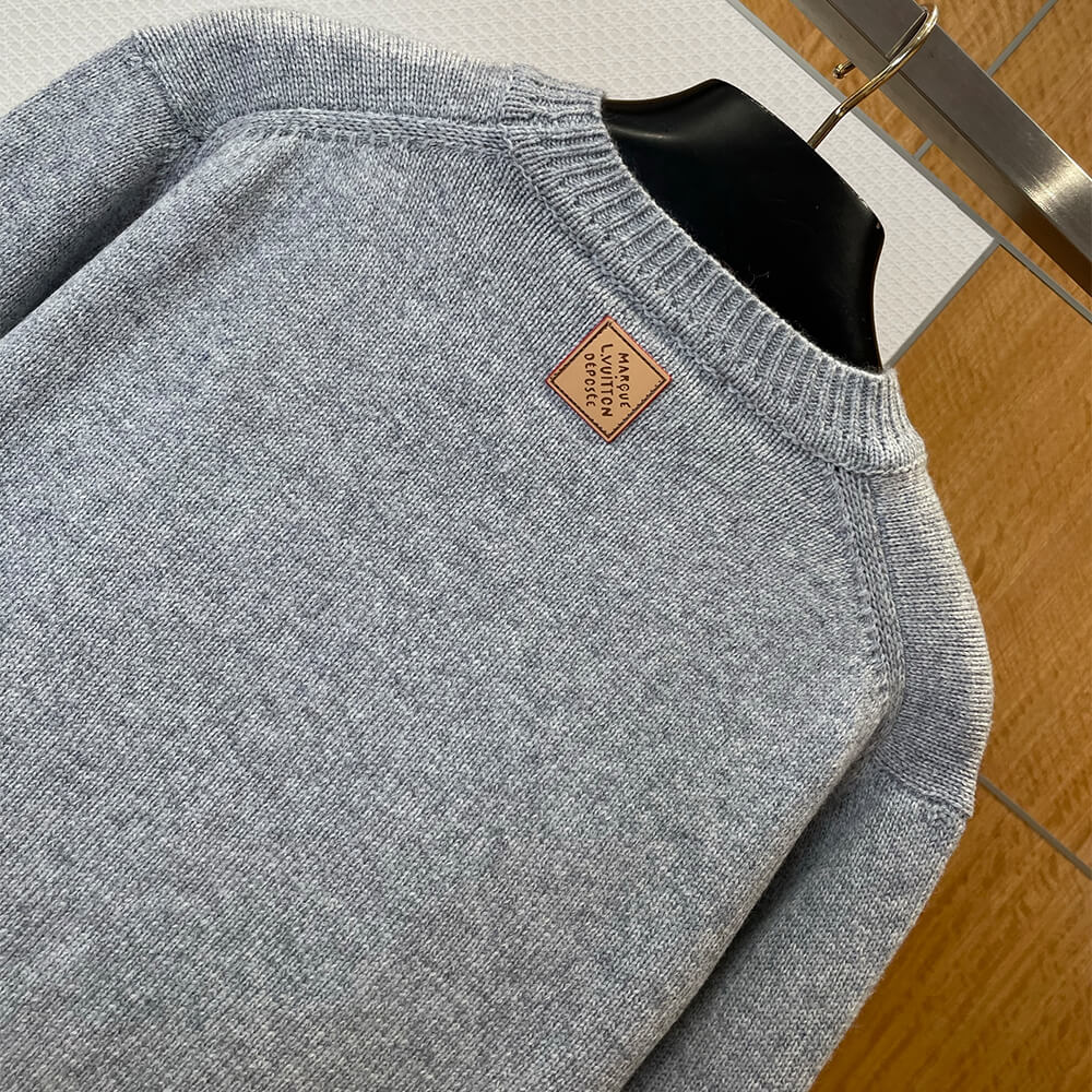 LV UNISEX SHIRT(size:S|M|L|XL)