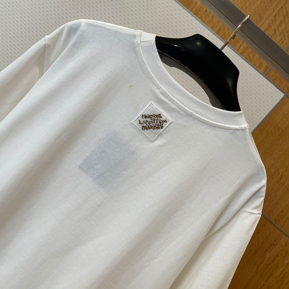 LV UNISEX SHIRT(size:S|M|L|XL)