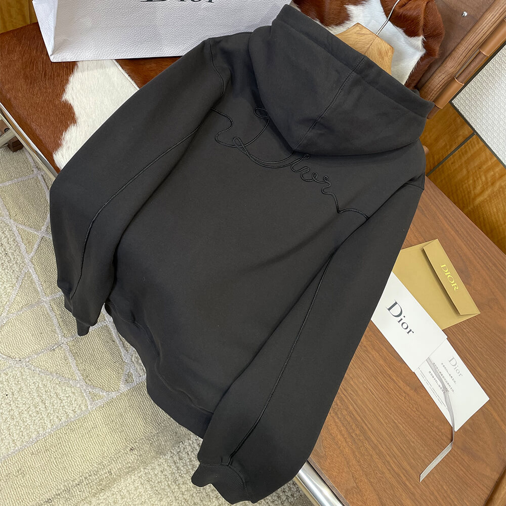 D10r UNISEX SHIRT(size:XS|S|M|L)