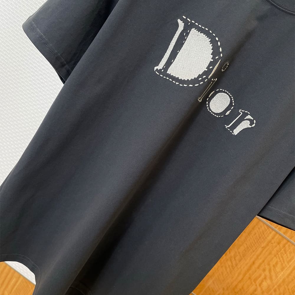 D10r UNISEX SHIRT(size:S|M|L|XL)