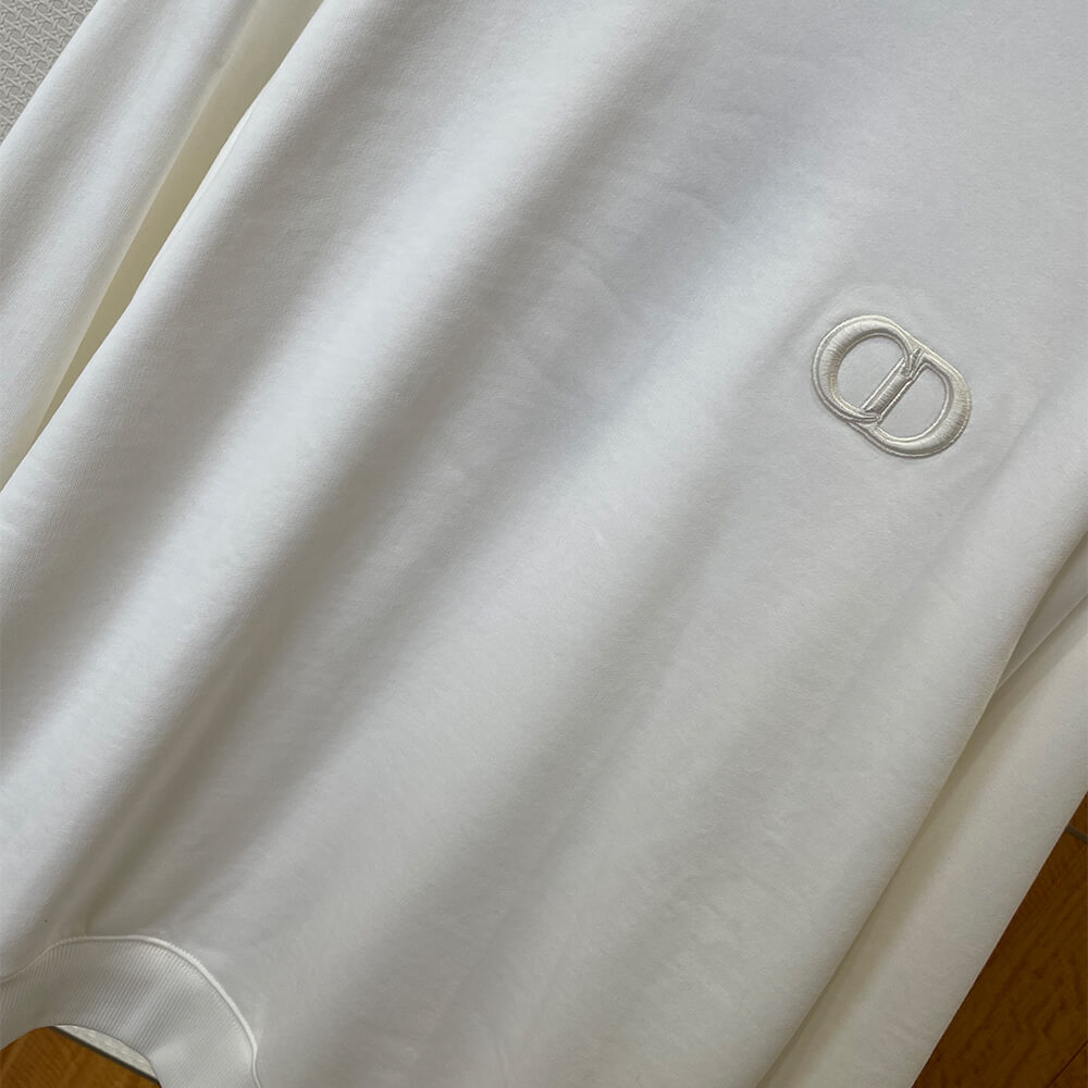 D10r UNISEX SHIRT(size:S|M|L|XL)