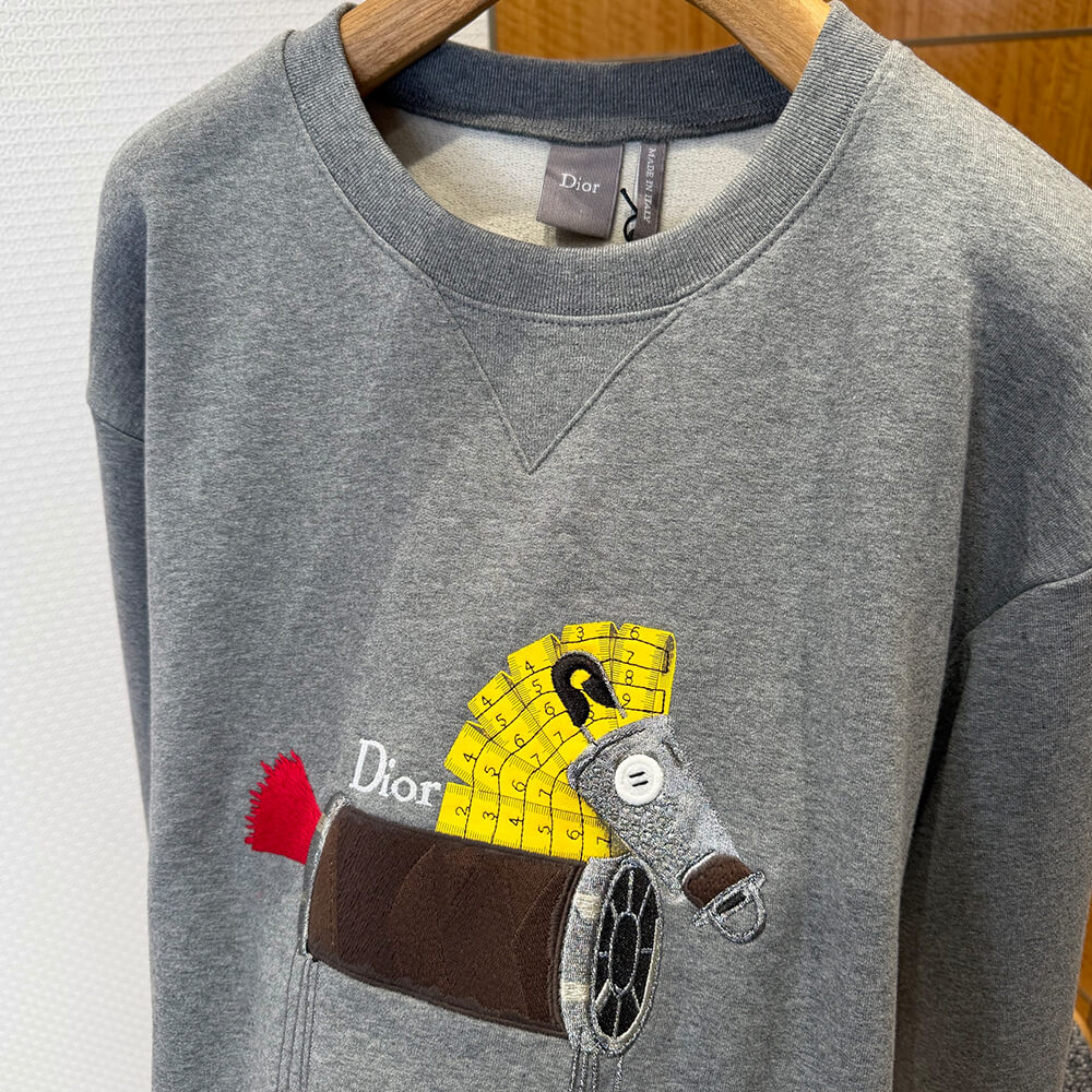 D10r UNISEX SHIRT(size:S|M|L|XL)