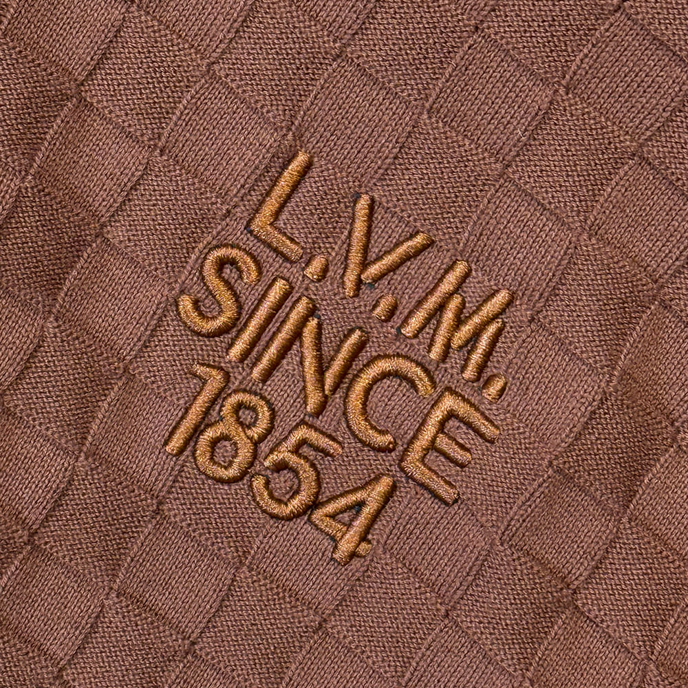 LV UNISEX SHIRT(size:S|M|L|XL)