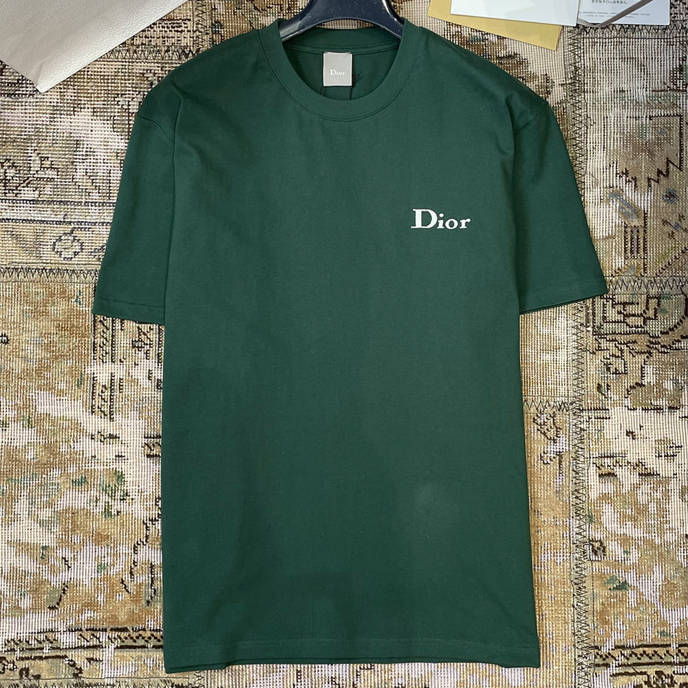 D10r UNISEX SHIRT(size:S|M|L|XL)