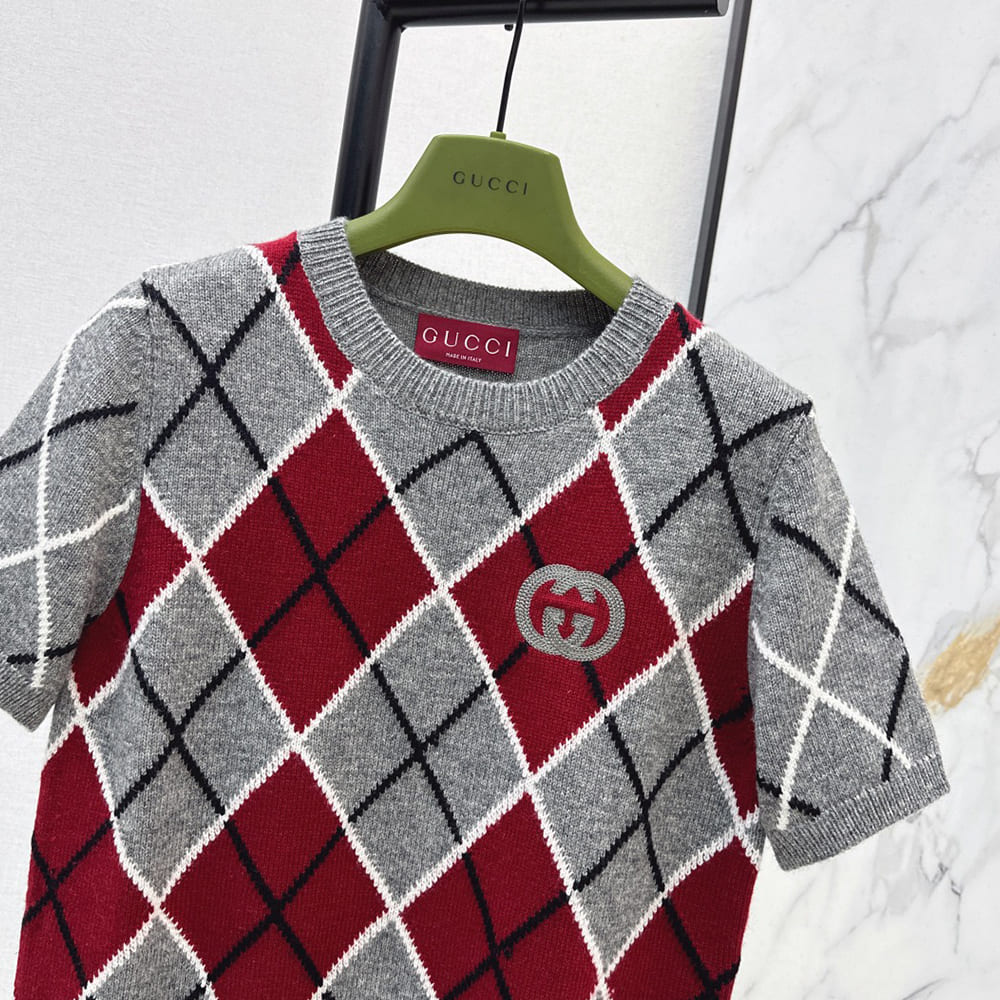 Gvc*1 WOMEN SHIRT(size:S|M|L)