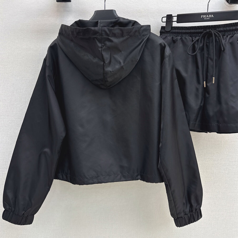 Pra*a WOMEN SUIT(size:S|M|L)