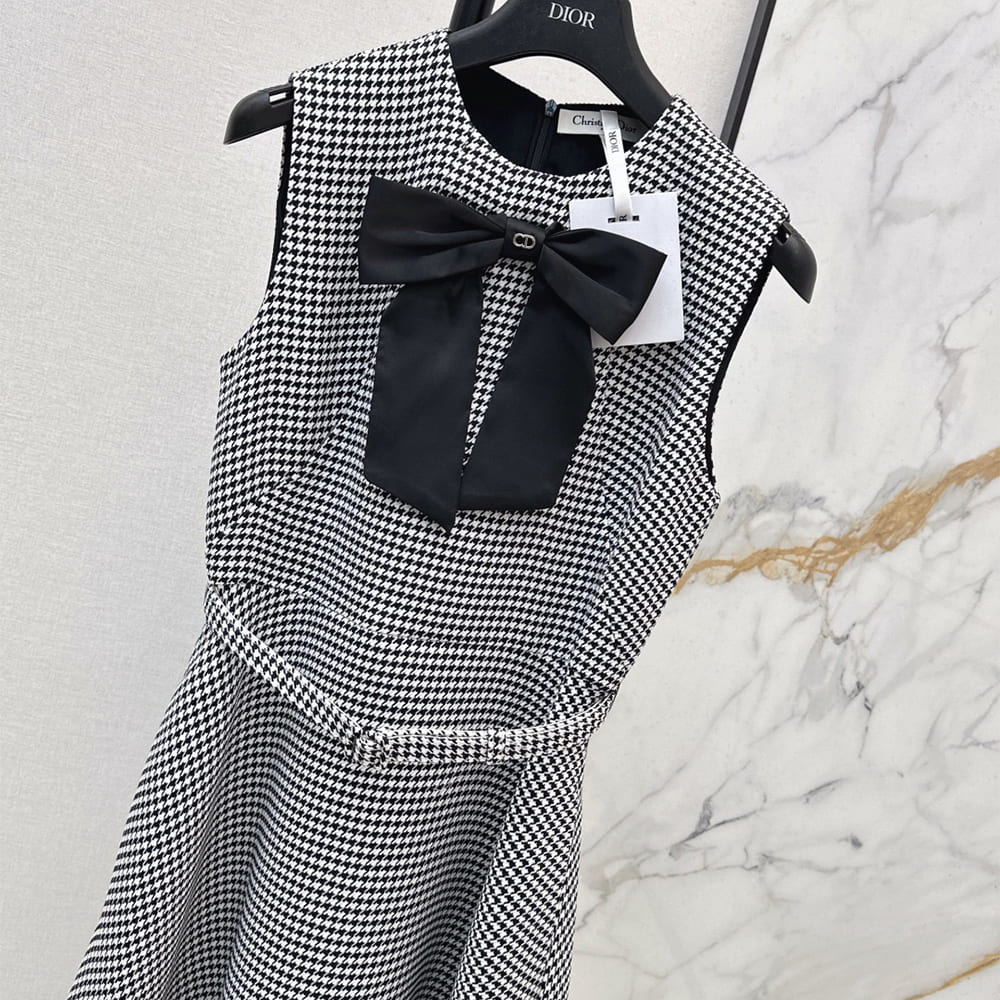 D10r WOMEN DRESS(size:S|M|L|XL)