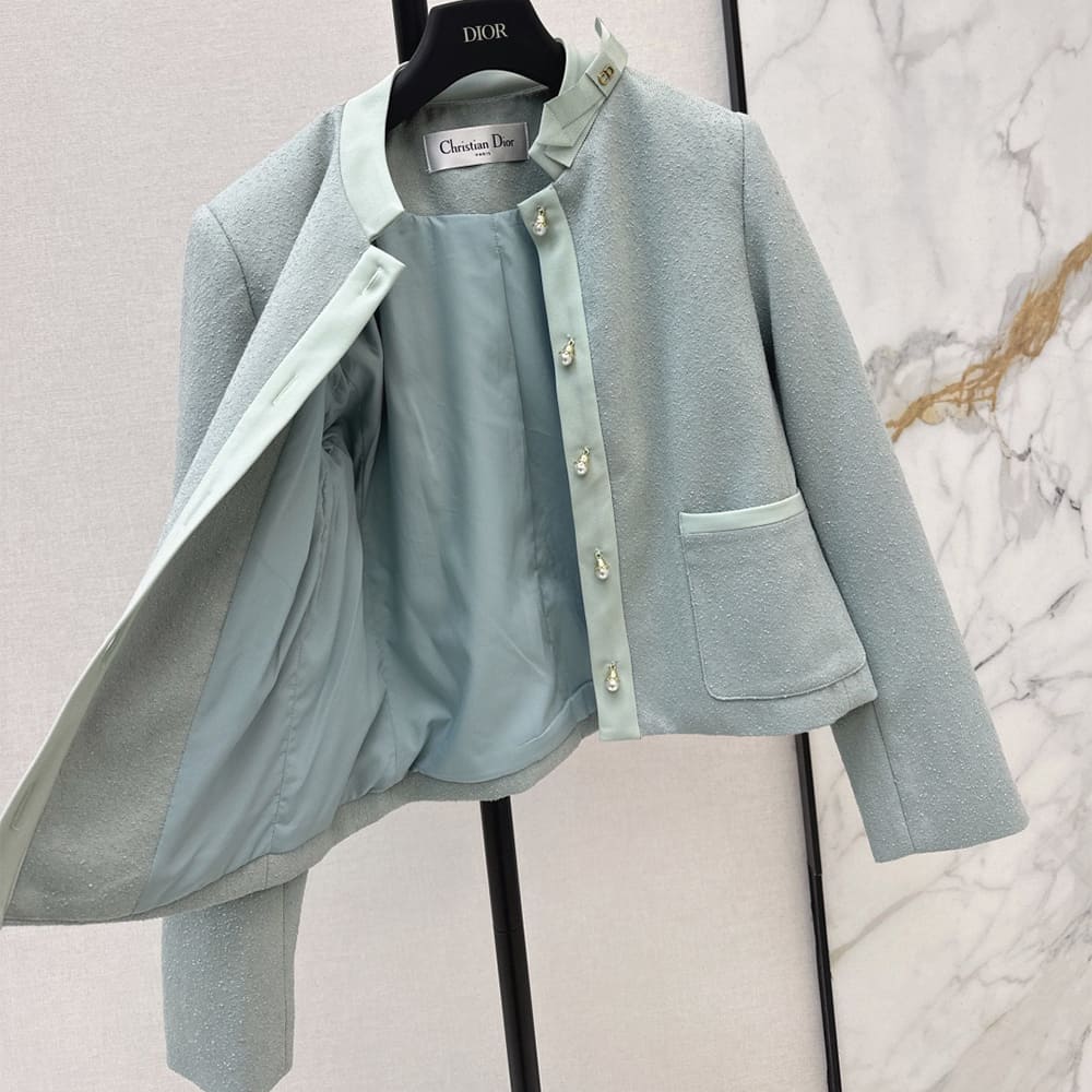 D10r WOMEN COAT(size:S|M|L)