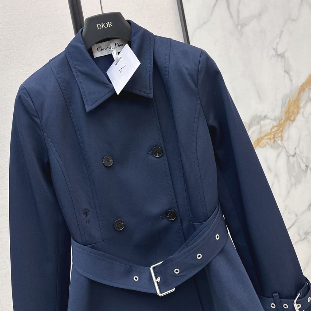 D10r WOMEN COAT(size:S|M|L)