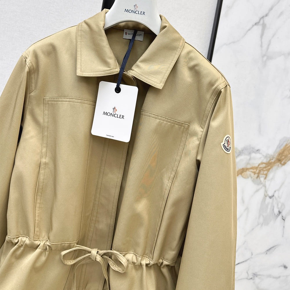 M0nc1er women coat(size:s|m|l)