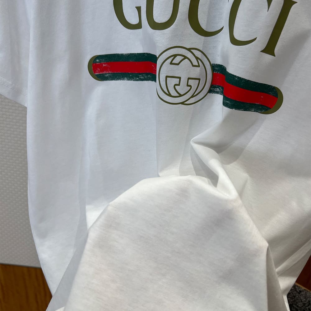 Gvc*1 UNISEX SHIRT(size:S|M|L|XL)