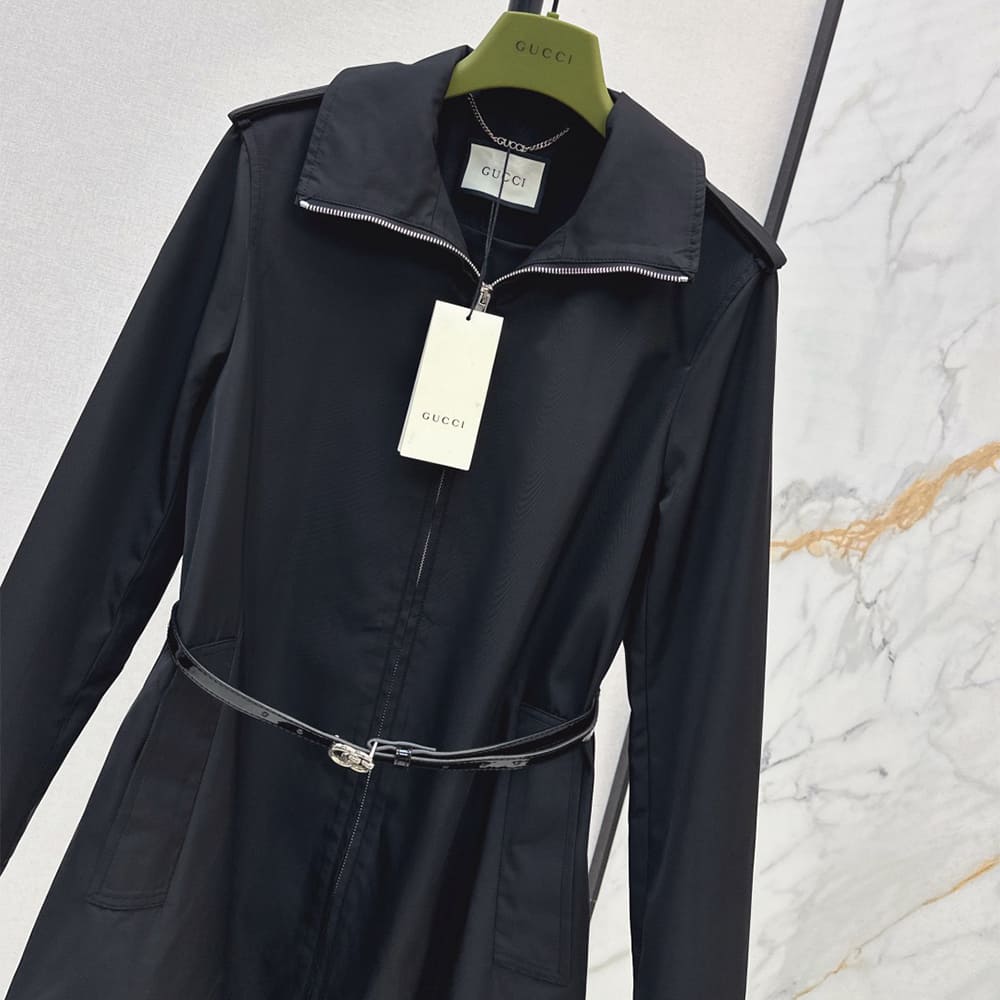 Gvc*1 WOMEN COAT(size:S|M|L)