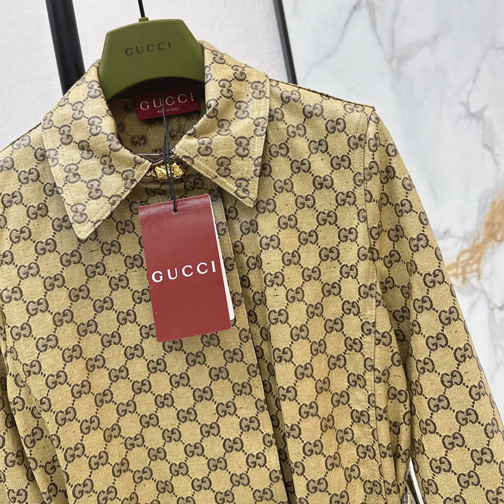 Gvc*1 WOMEN COAT(size:S|M|L)