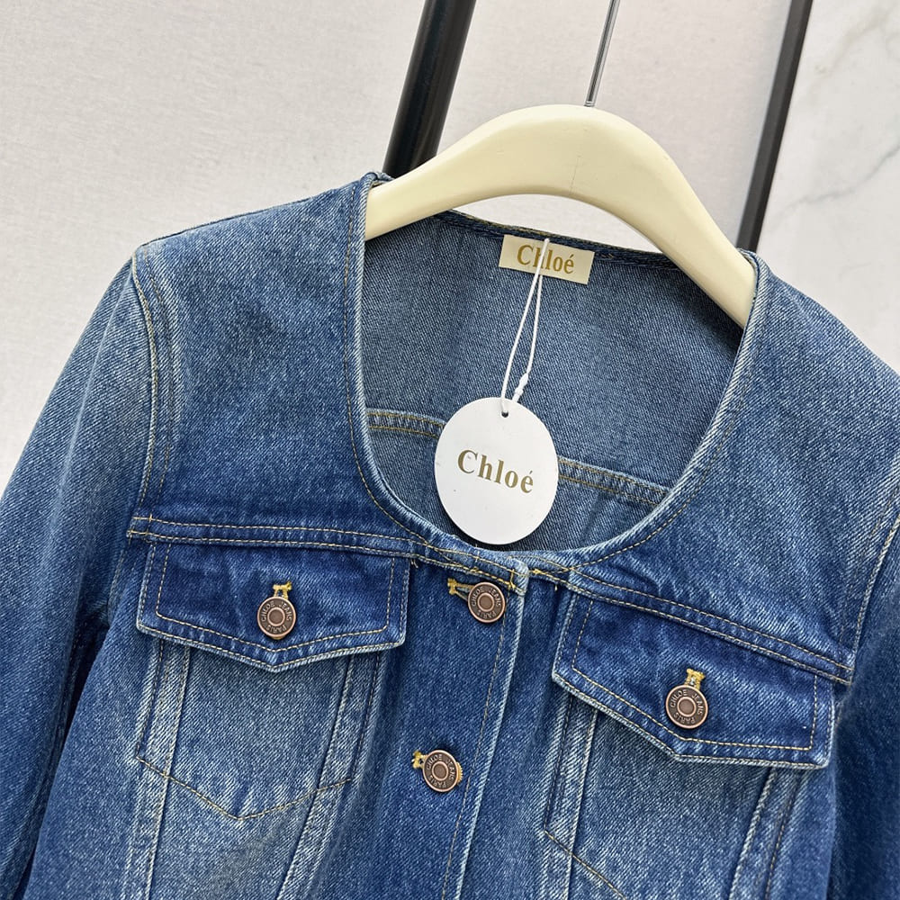Ch10e women coat(size:s|m|l)