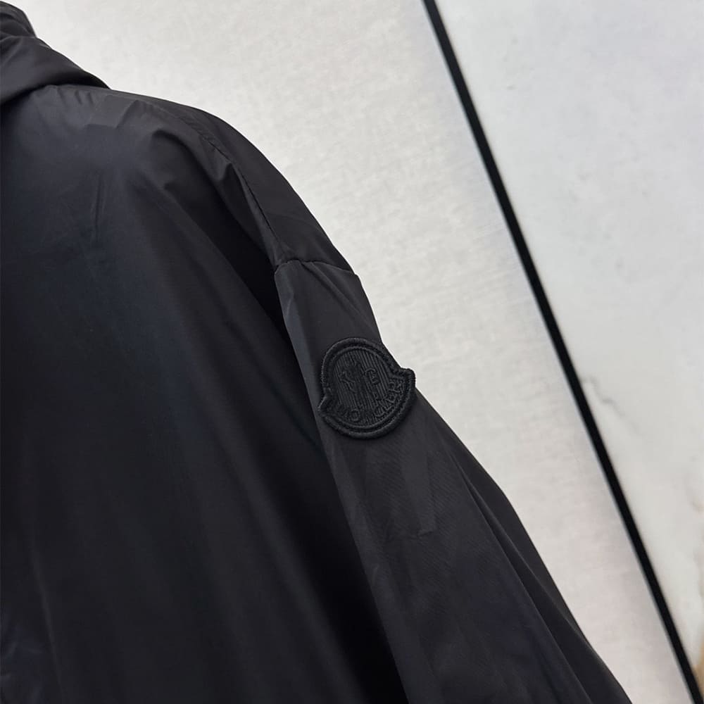 M0nc1er women coat(size:0|1|2)