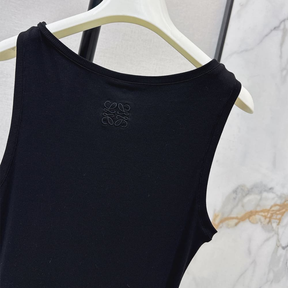 L0ew* WOMEN DRESS(size:S|M|L)