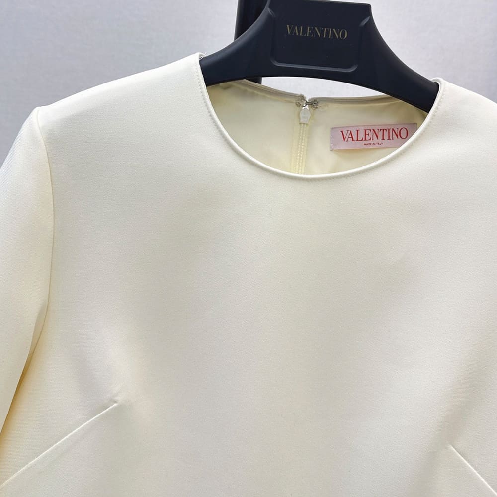Va1e*ntin0 WOMEN DRESS(size:S|M|L)