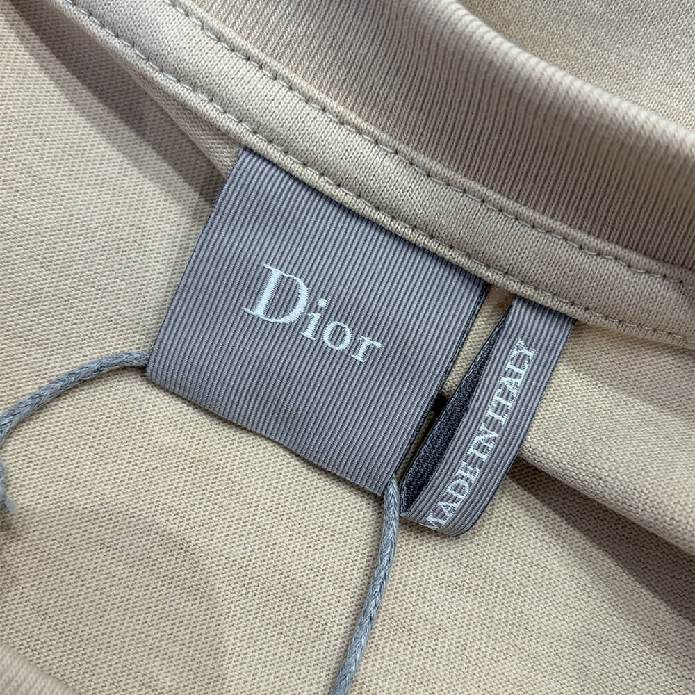 D10r UNISEX SHIRT(size:S|M|L|XL)