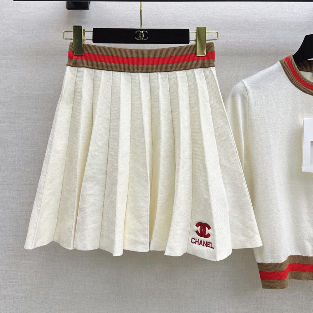 Ch**el WOMEN SUIT(size:S|M|L)
