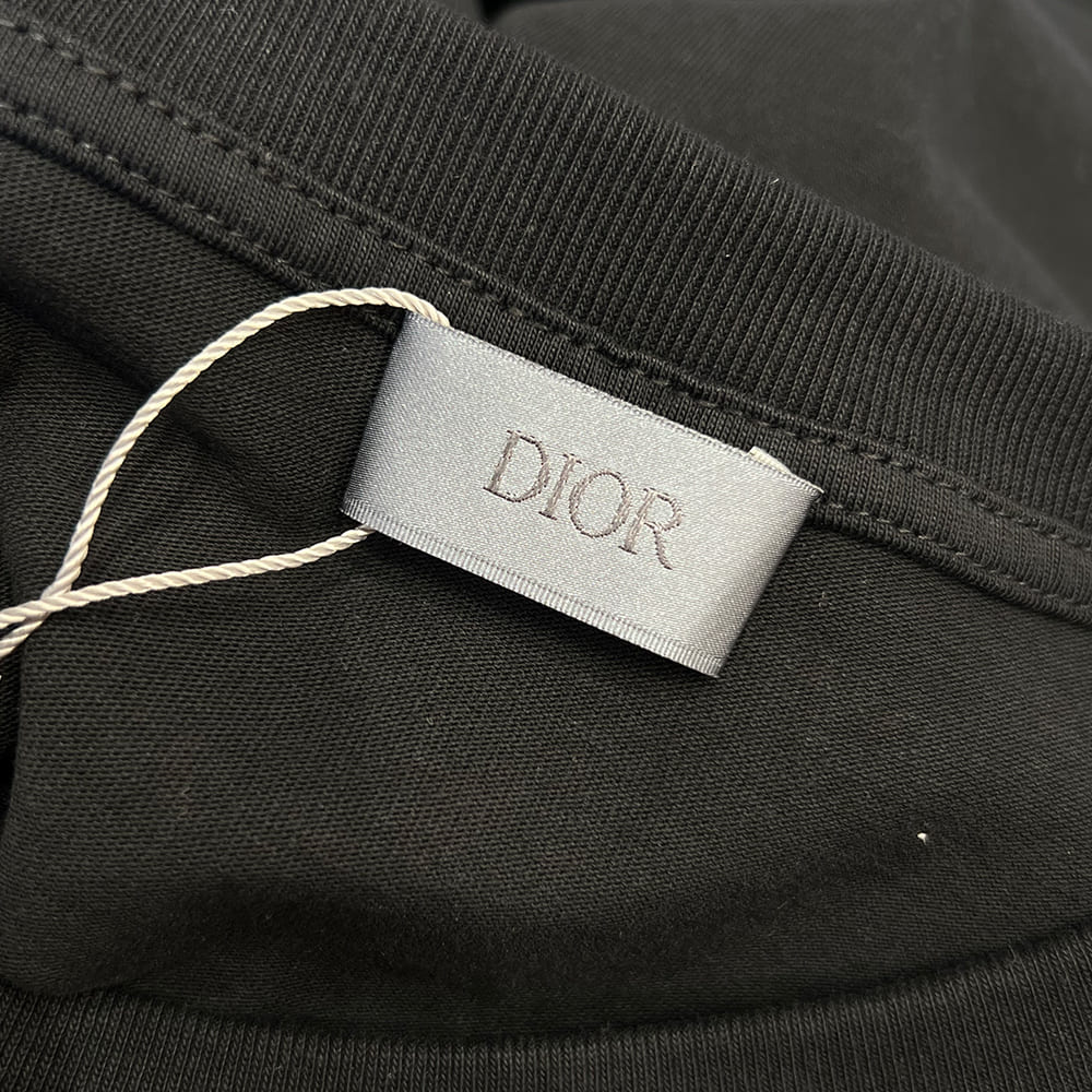 D10r UNISEX SHIRT(size:S|M|L|XL)