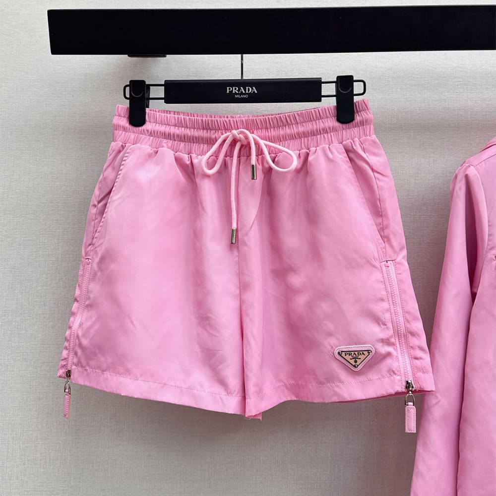Pra*a WOMEN SUIT(size:S|M|L)