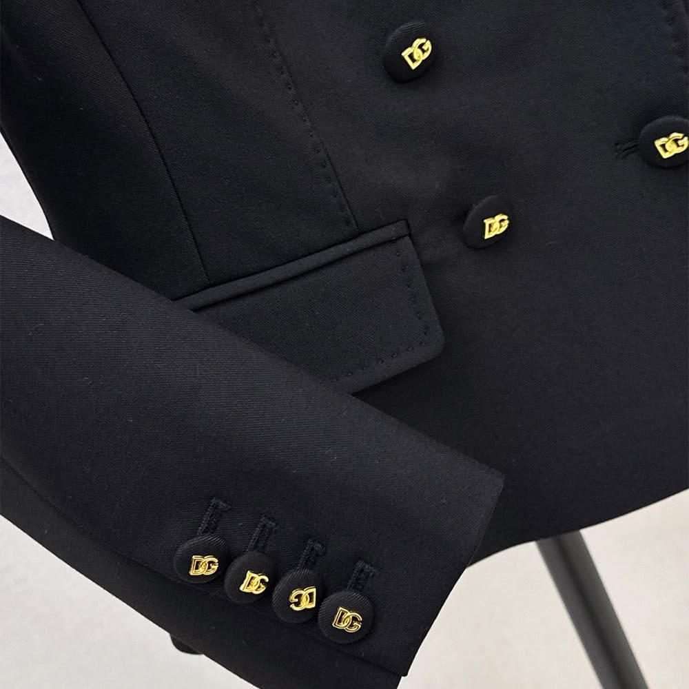 d01ce & Gab*a*a women coat(size:s|m|l)