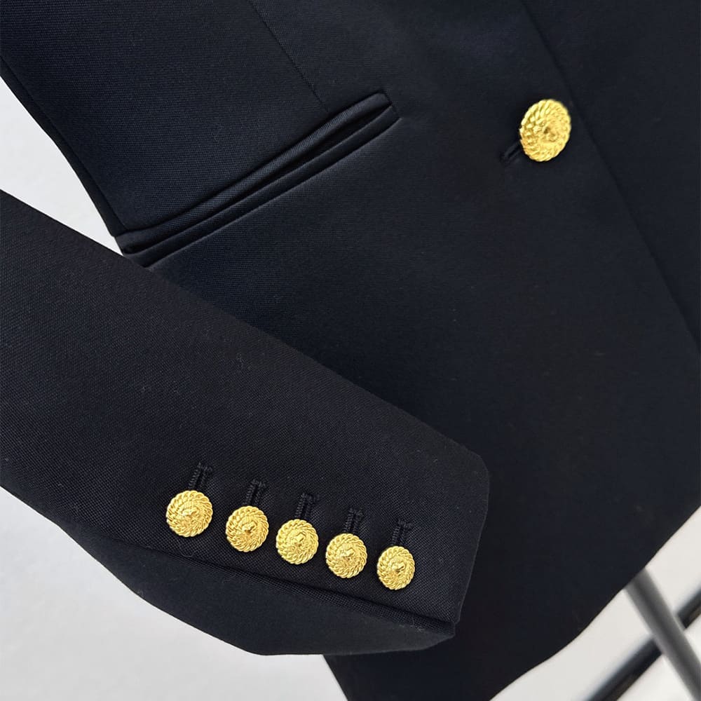 VERSACE WOMEN COAT(size:S|M|L)