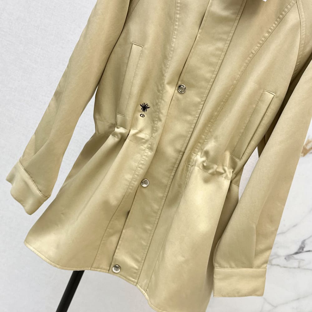 D10r WOMEN COAT(size:S|M|L)