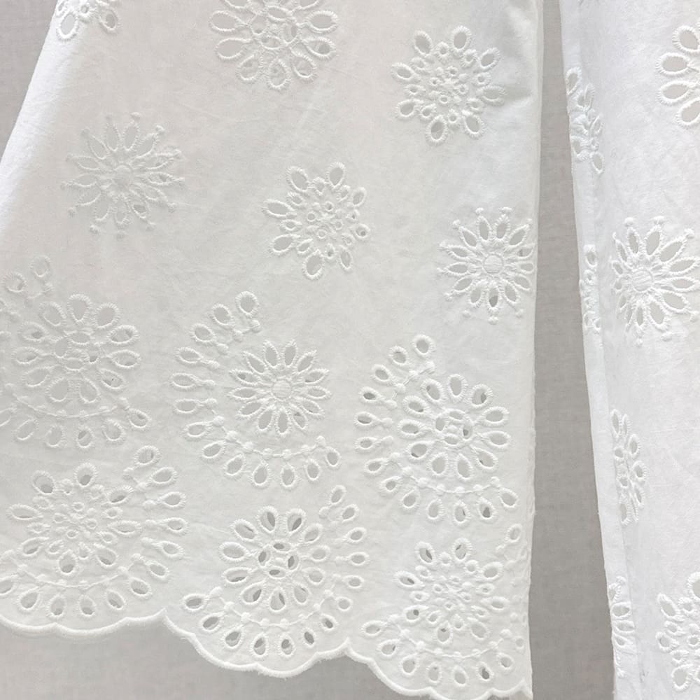 Ch10e women dress(size:s|m|l)