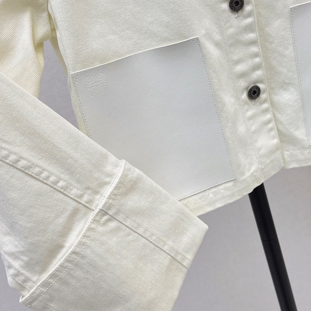 L0ew* WOMEN COAT(size:S|M|L)