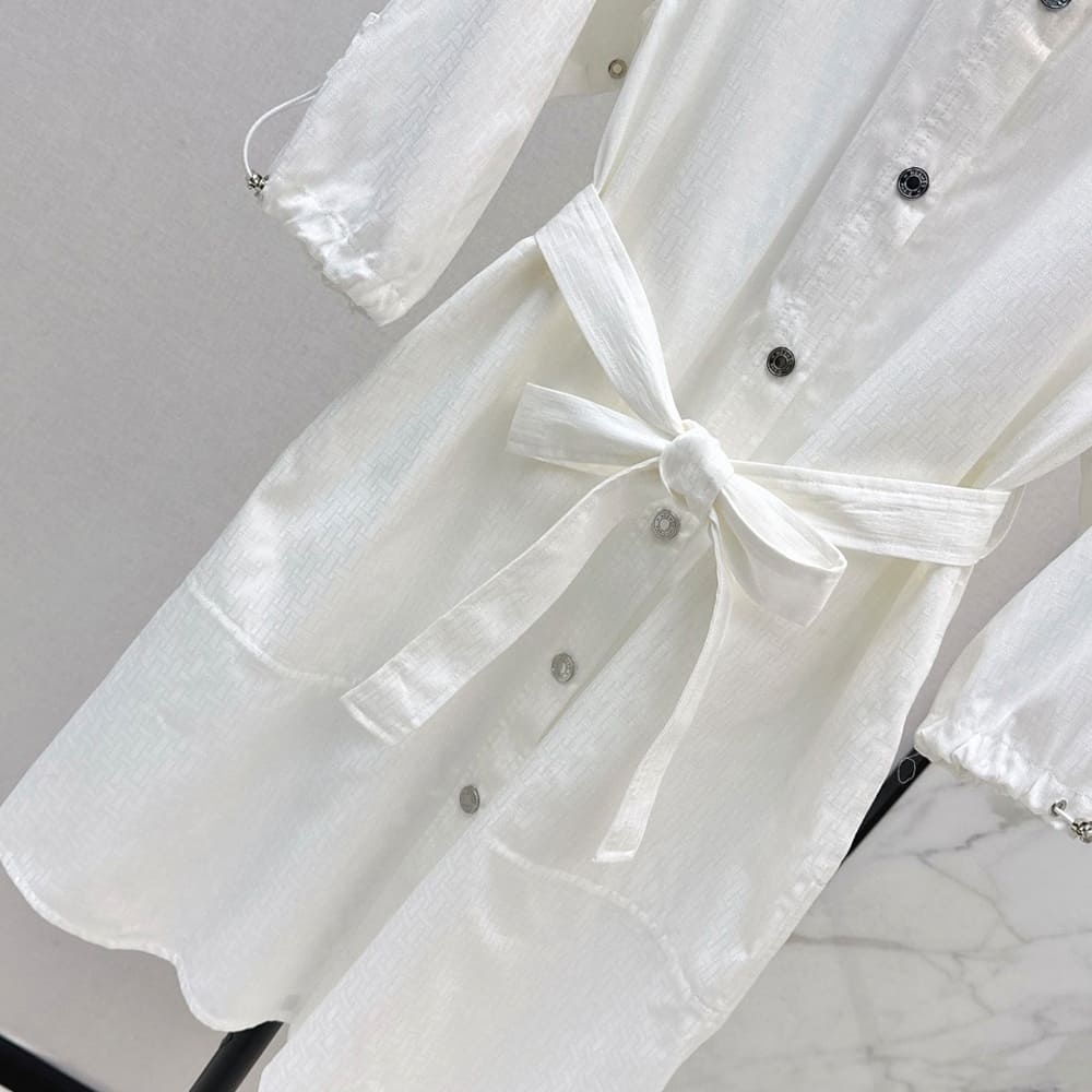 H**me5 WOMEN DRESS(size:S|M|L)