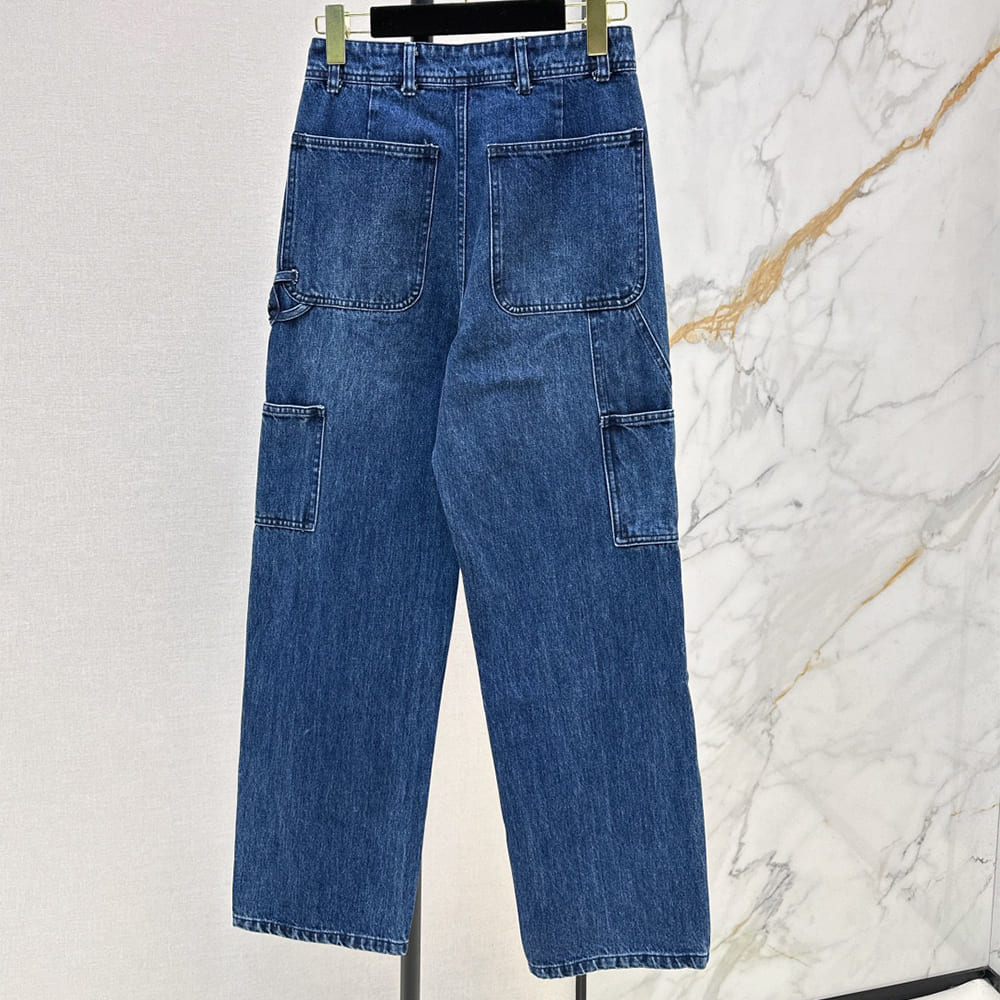 Ch**el WOMEN SUIT(size:S|M|L)