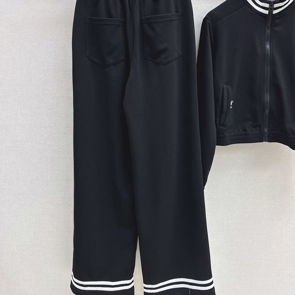 D10r WOMEN SUIT(size:S|M|L)