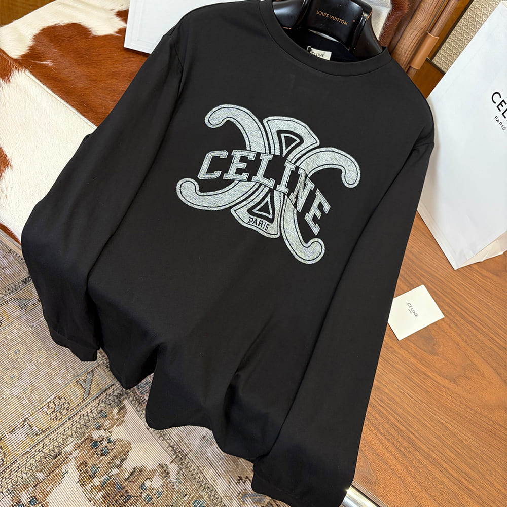 Ce1i*e UNISEX SHIRT(size:S|M|L|XL)