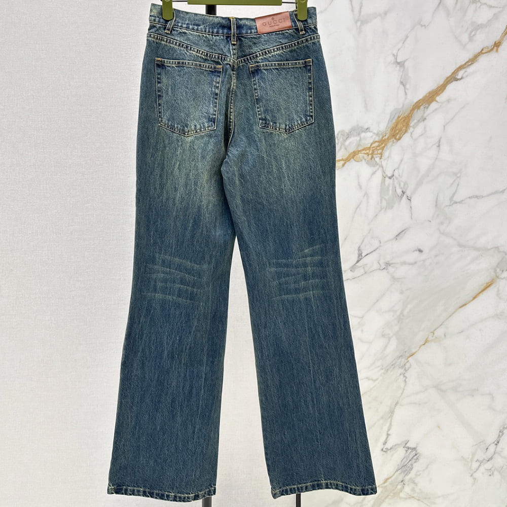 Gvc*1 WOMEN SUIT(size:S|M|L|XL)