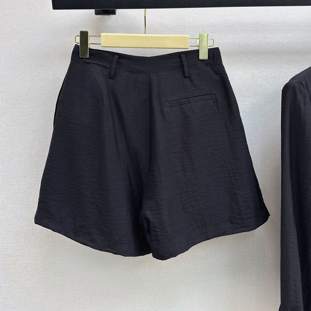 M1um1u WOMEN SUIT(size:S|M|L)