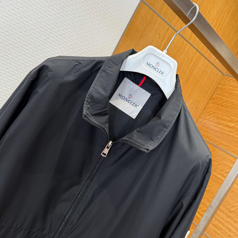 M0nc1er unisex coat(size:m|l|xl|xxl|xxxl)