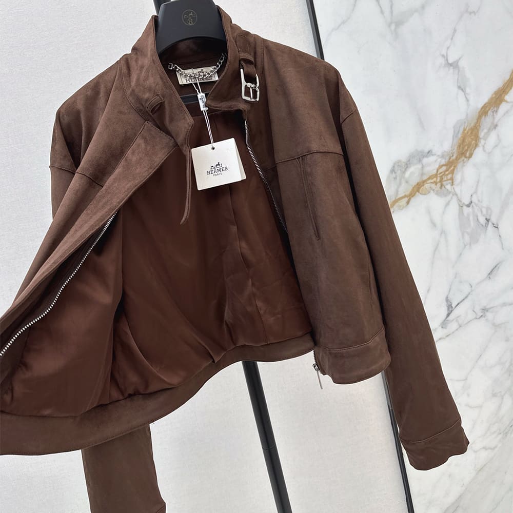 H**me5 WOMEN COAT(size:S|M|L)