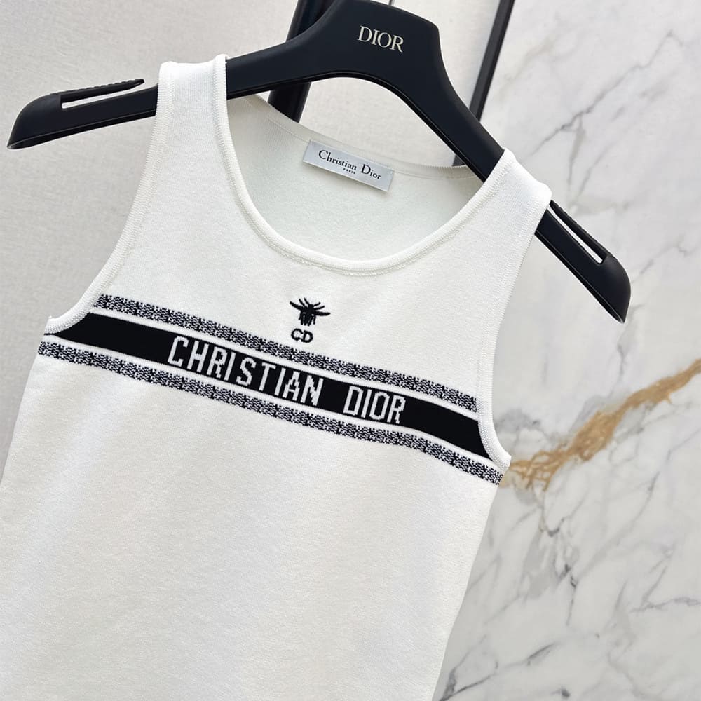 D10r WOMEN SHIRT(size:S|M|L)