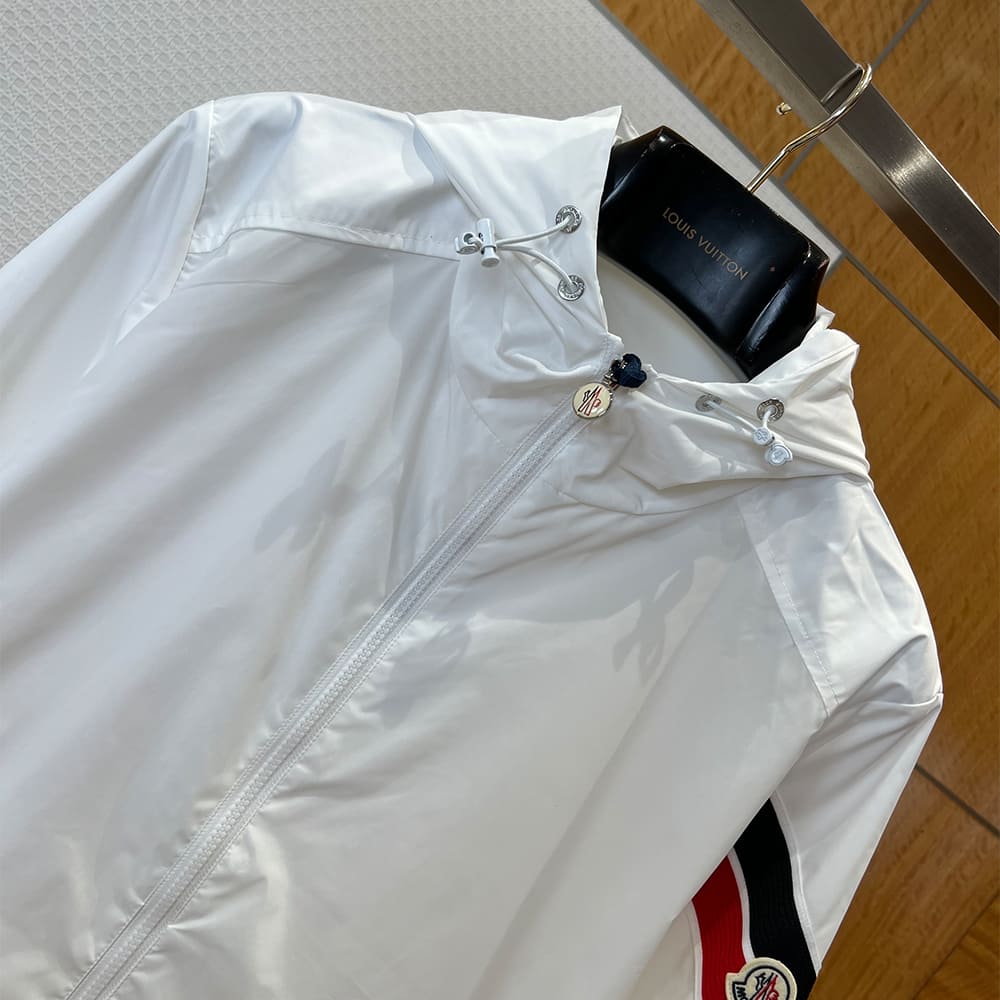 M0nc1er unisex coat(size:1|2|3|4|5)