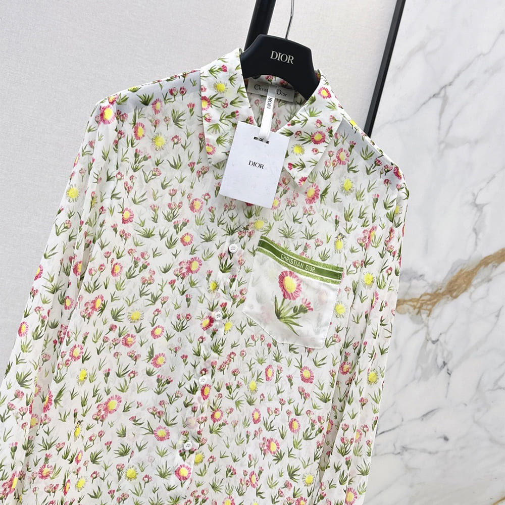 D10r WOMEN SHIRT(size:S|M|L)