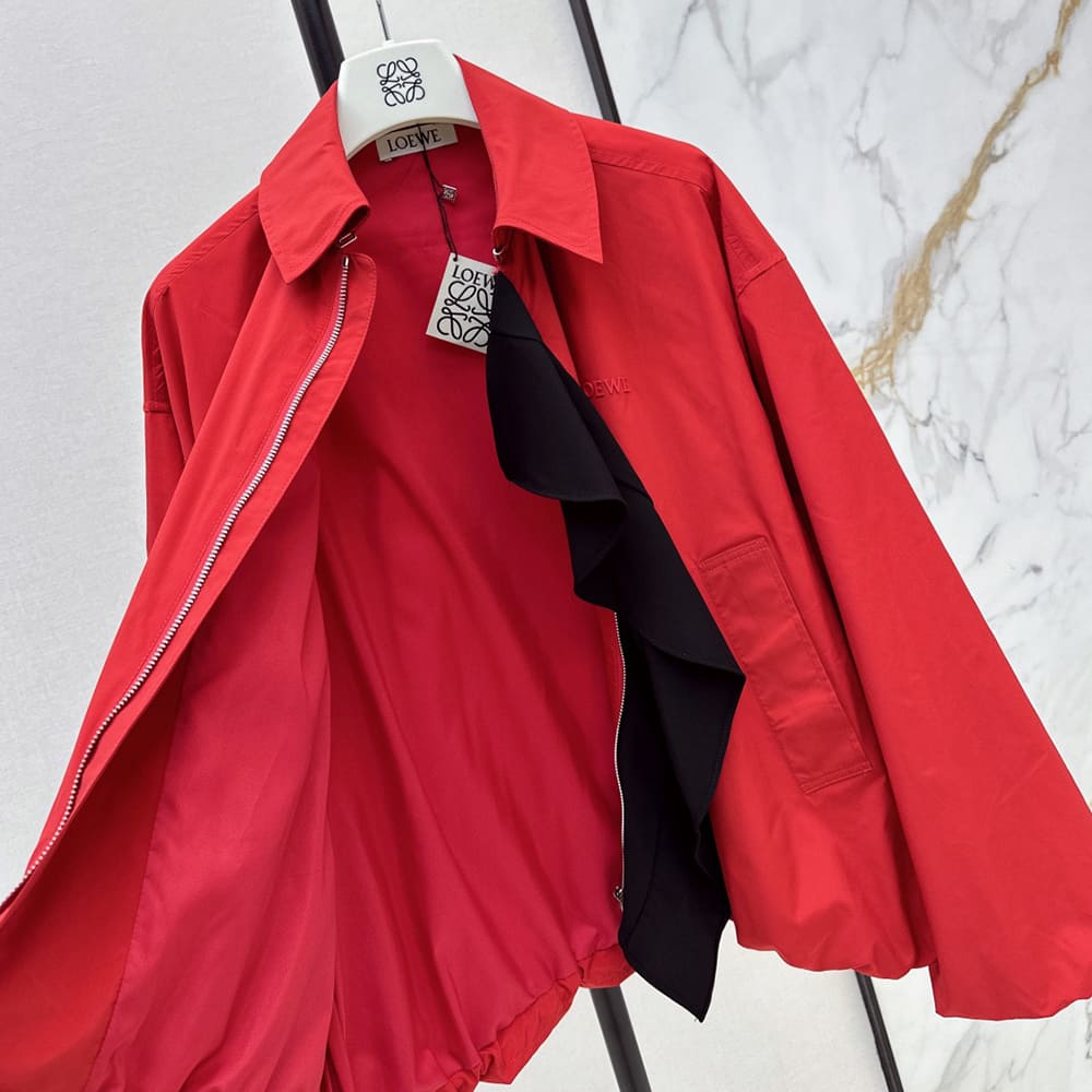 L0ew* WOMEN COAT(size:S|M|L|XL)