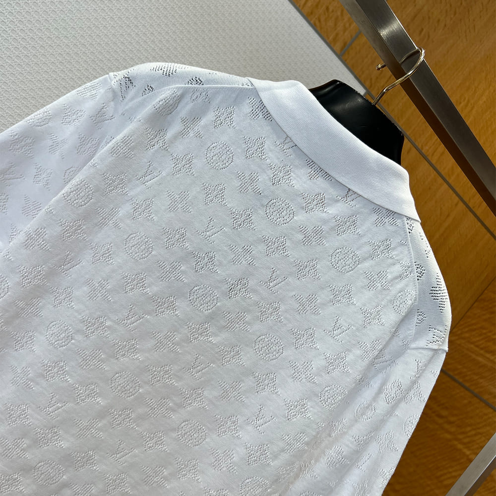 LV UNISEX SHIRT(size:S|M|L|XL)
