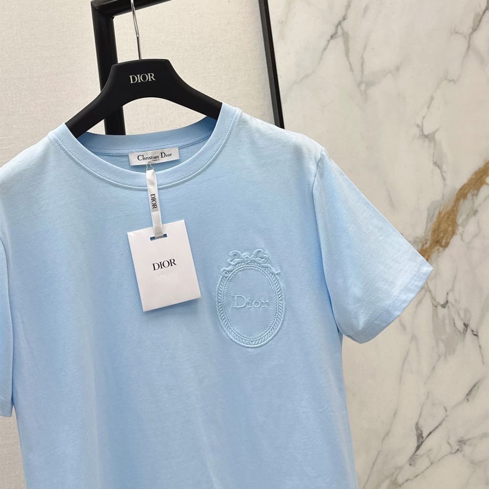 D10r WOMEN SHIRT(size:S|M|L)