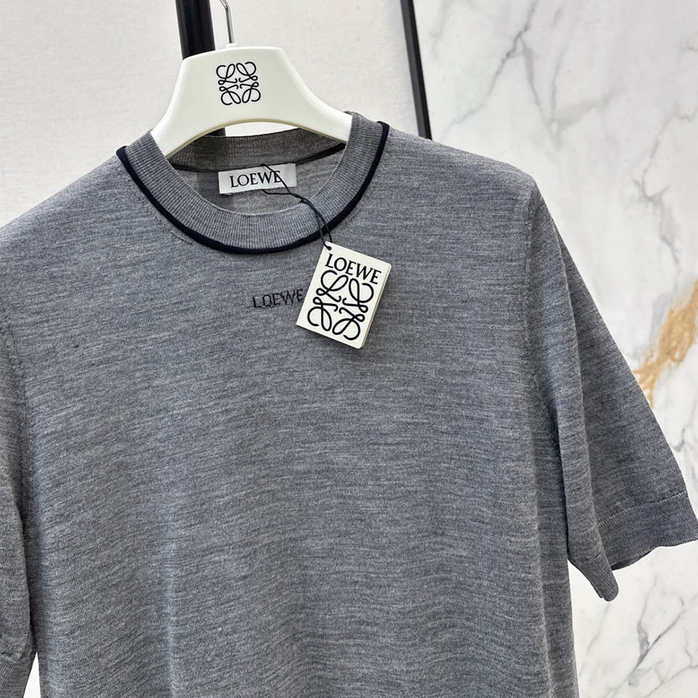 L0ew* WOMEN SHIRT(size:S|M|L)
