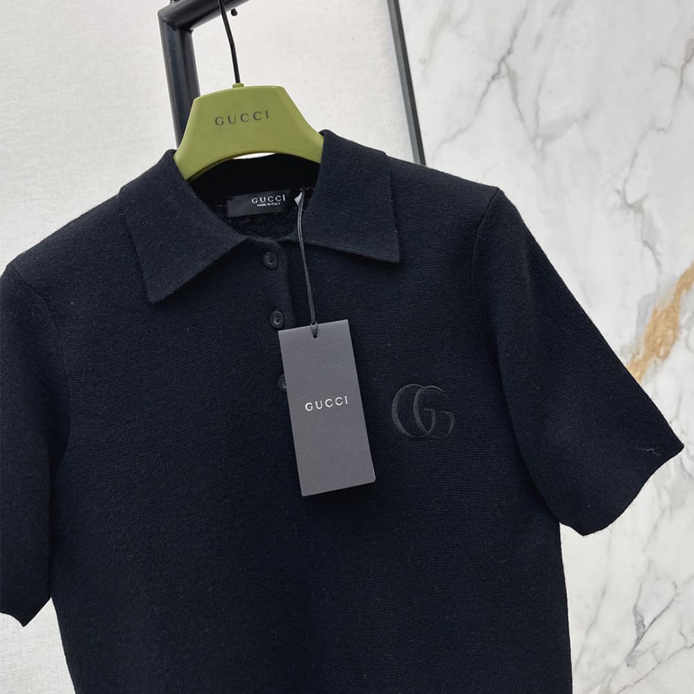 Gvc*1 WOMEN SHIRT(size:S|M|L)