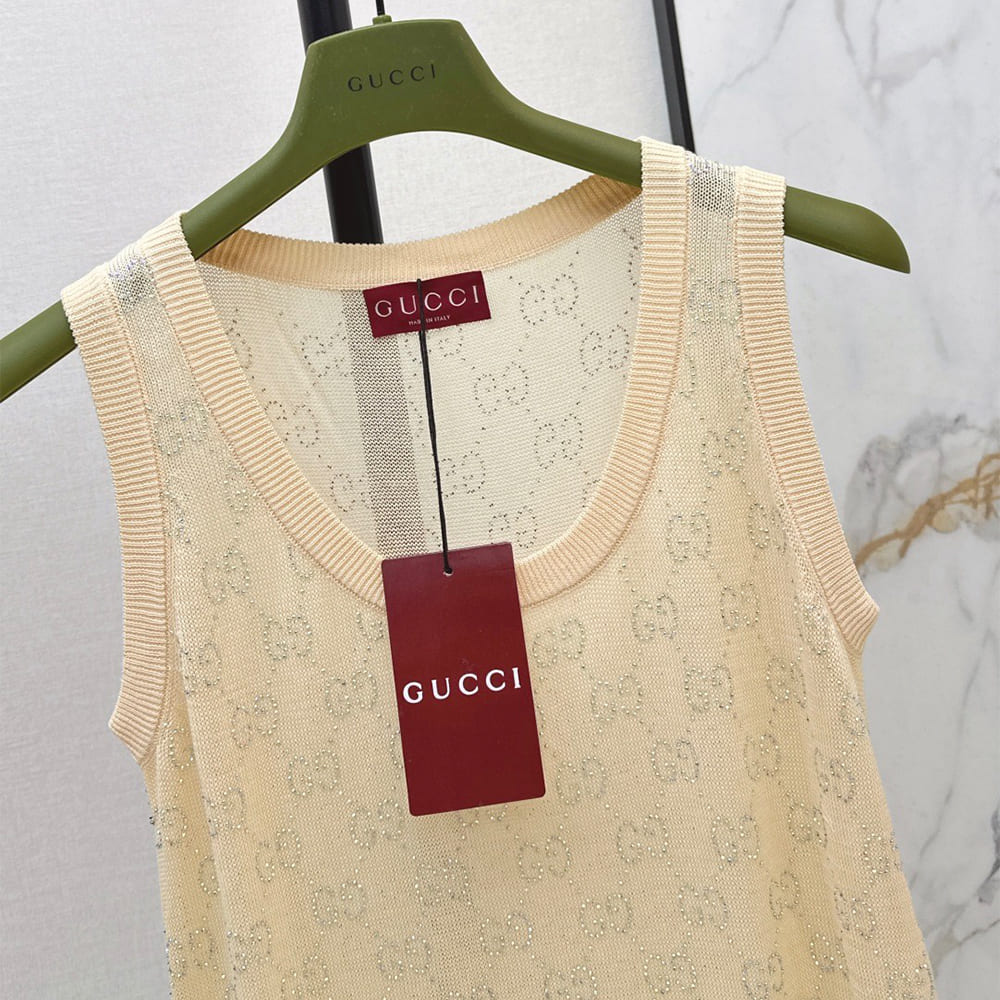 Gvc*1 WOMEN SHIRT(size:S|M|L)
