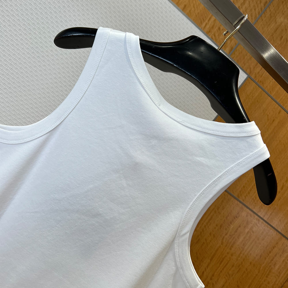 Pra*a WOMEN SHIRT(size:S|M|L|XL|XXL)